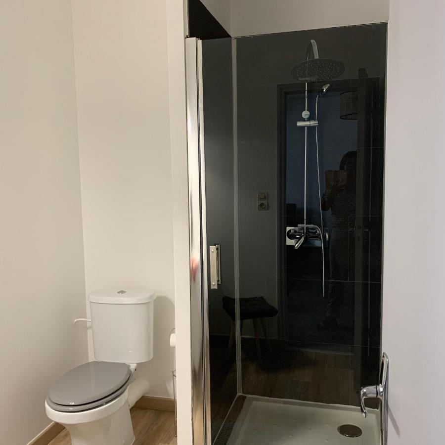 Appartement 4 Personnes Emplacement Ideal Proche Des 24H Et Gare 르망 외부 사진